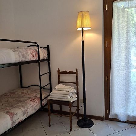 Agriturismo Le Vergare Offagna Buitenkant foto