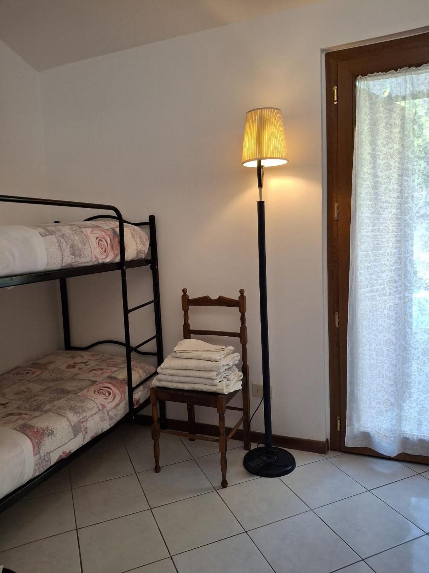 Agriturismo Le Vergare Offagna Buitenkant foto