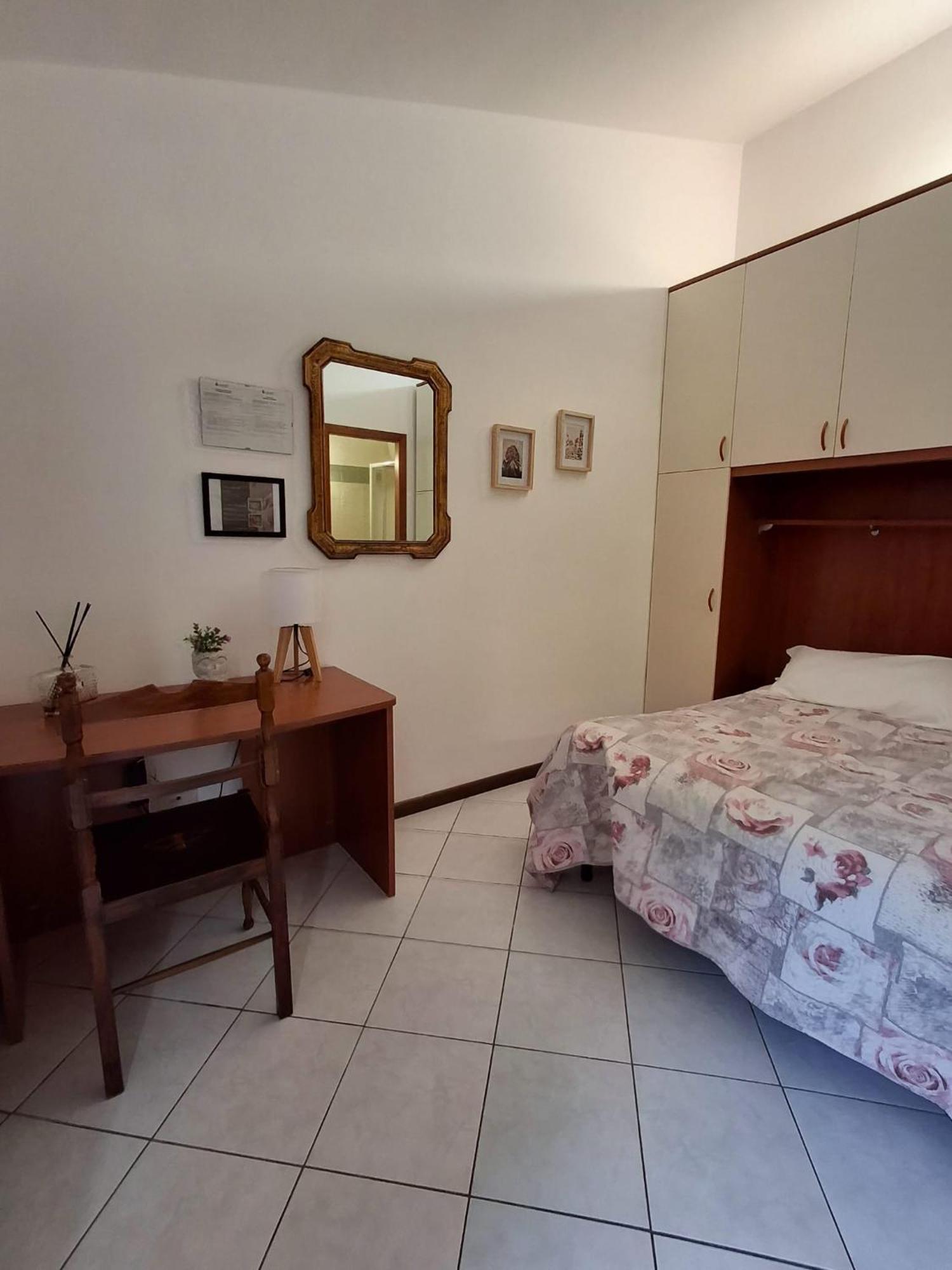 Agriturismo Le Vergare Offagna Buitenkant foto