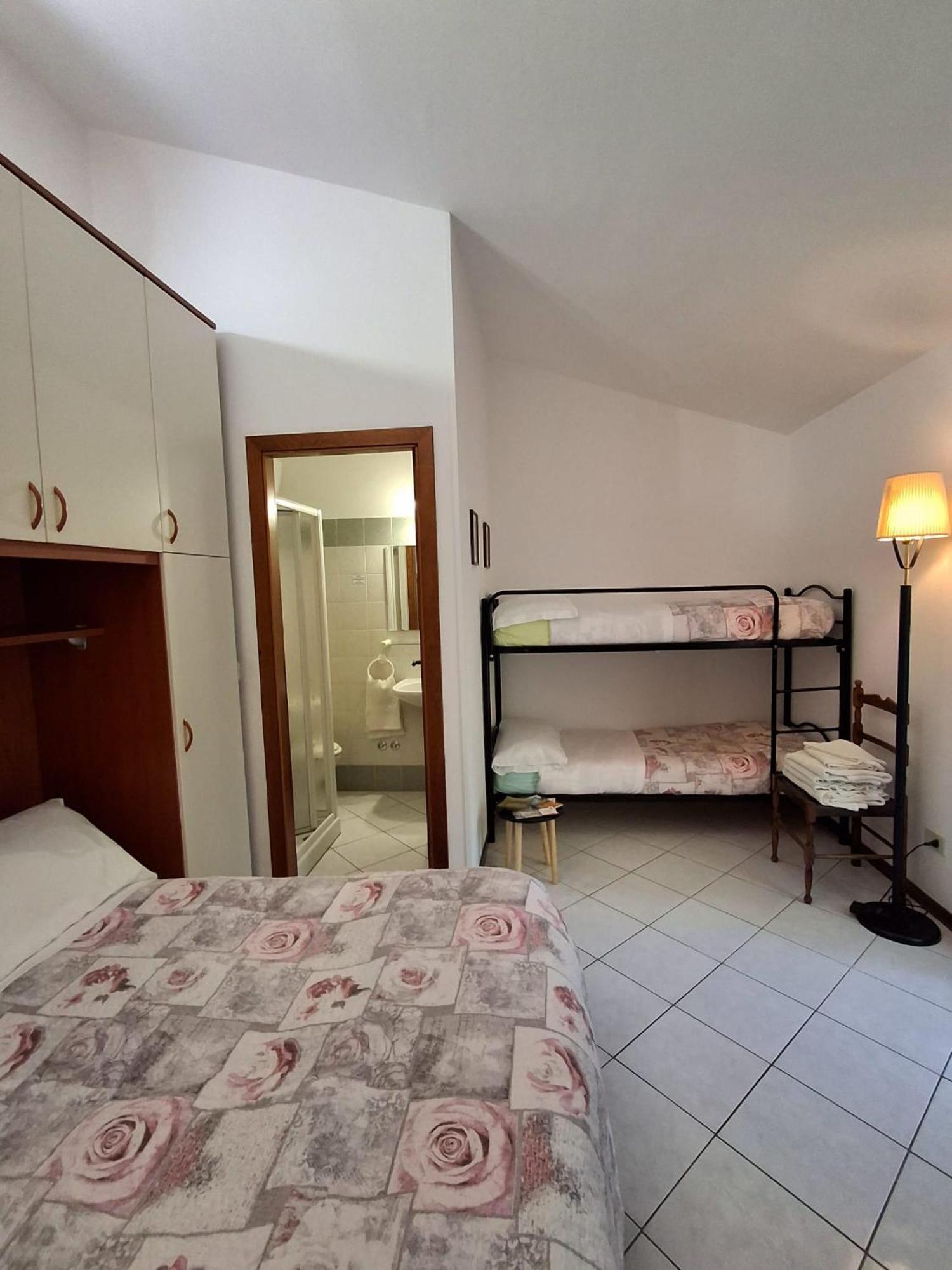 Agriturismo Le Vergare Offagna Buitenkant foto